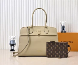 louis vuitton aaa qualite sac a main  pour femme s_1275252